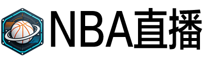 24直播网